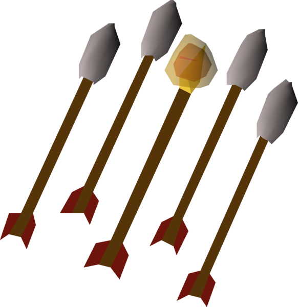 File:Bronze fire arrow (lit) detail.png