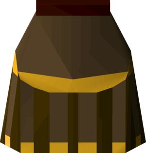 Bronze plateskirt (g) detail.png