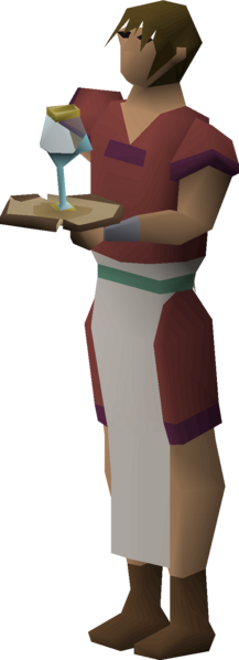 File:Butler's uniform equipped male.png