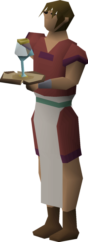 Butler's uniform equipped male.png