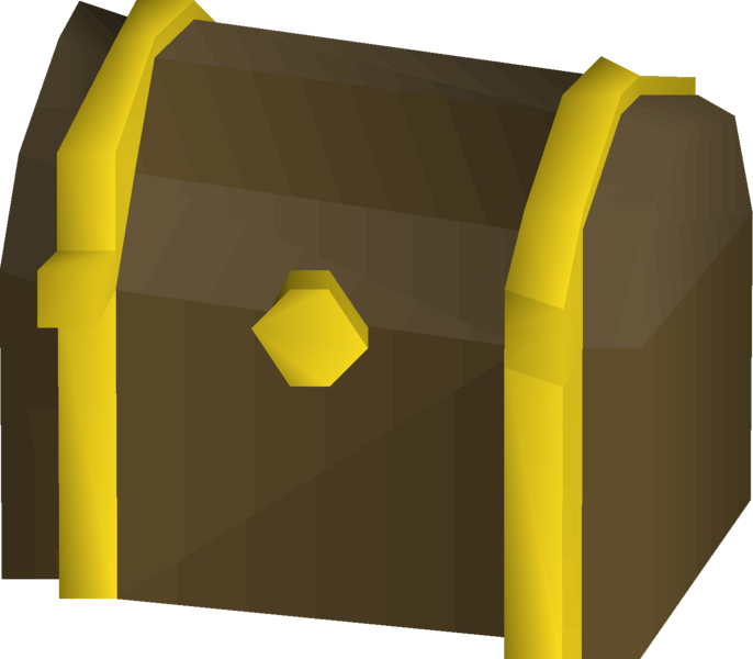File:Casket (Reward pool) detail.png