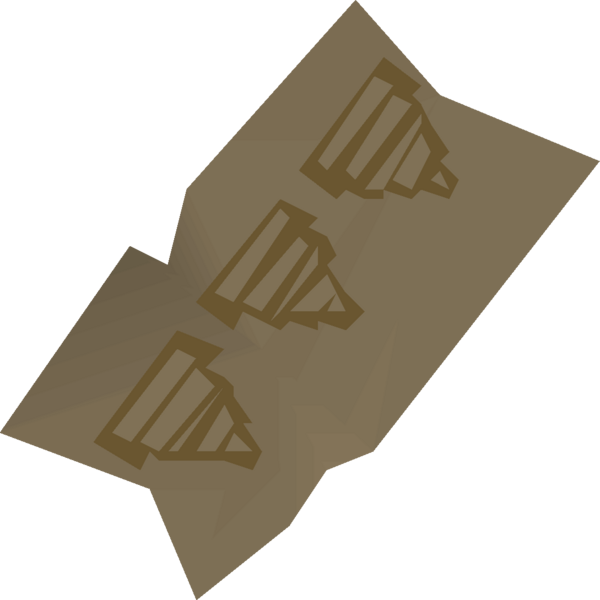 File:Castle sketch 3 detail.png