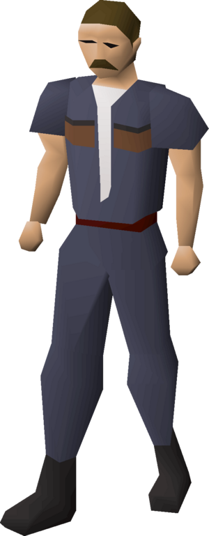 Clan wars cape (5) equipped.png