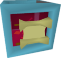 Thumbnail for version as of 15:22, 29 October 2024