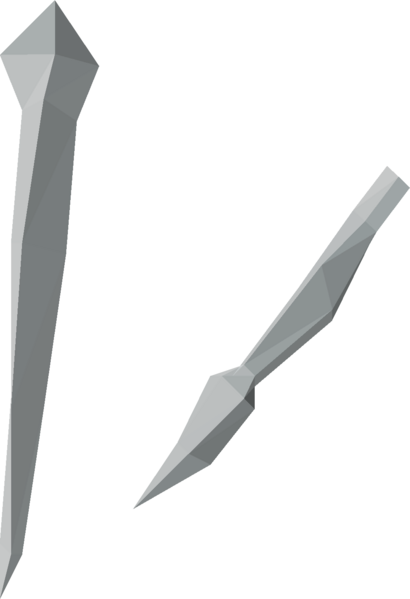 File:Crystal chime detail.png