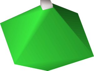 Diamond bauble (green) detail.png