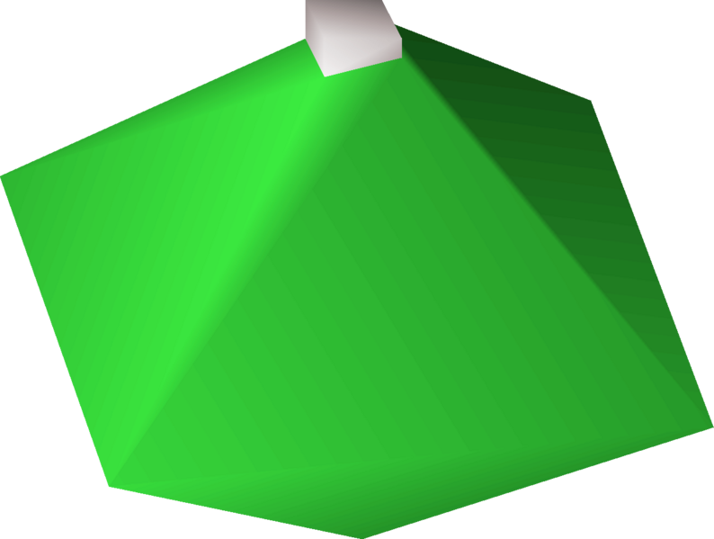 File:Diamond bauble (green) detail.png