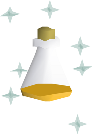 Divine battlemage potion(1) (v1) detail.png