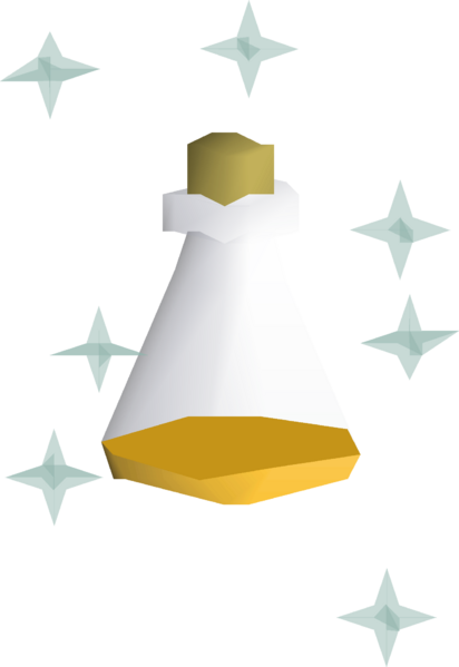 File:Divine battlemage potion(1) (v1) detail.png