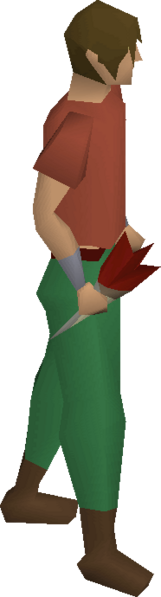 File:Dragon dart equipped.png