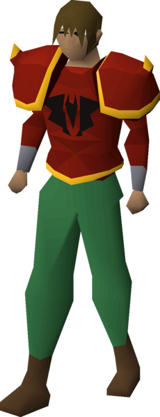 File:Dragon platebody (g) equipped male.png