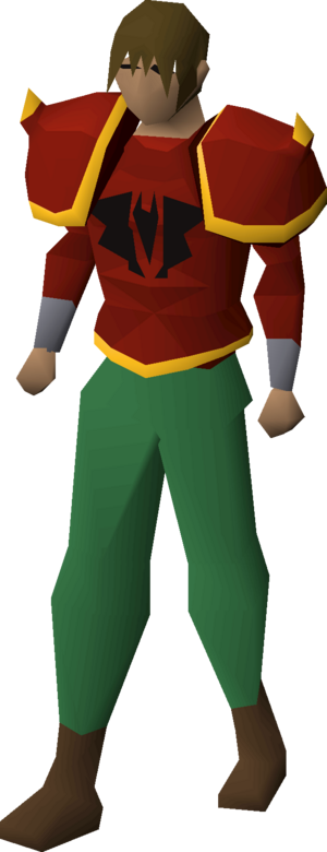 Dragon platebody (g) equipped male.png