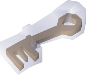 Enchanted key (item) detail.png