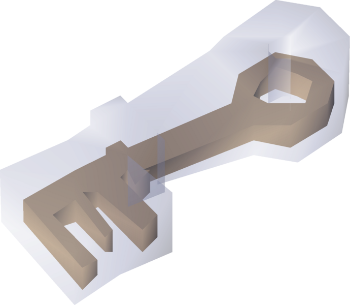 File:Enchanted key (item) detail.png