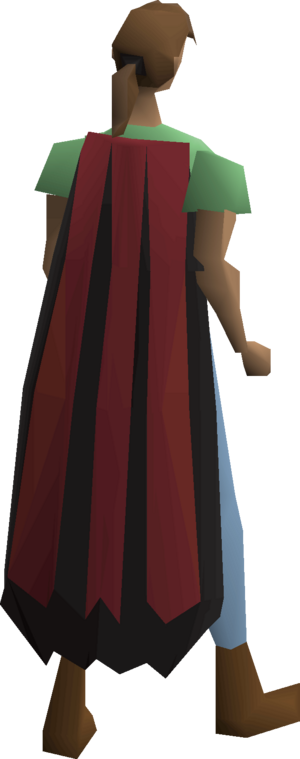 Graceful cape (Shayzien) equipped female.png