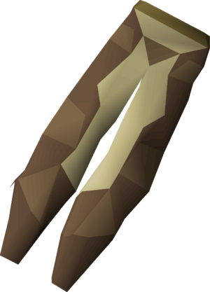 Graceful legs (Trailblazer) detail.png