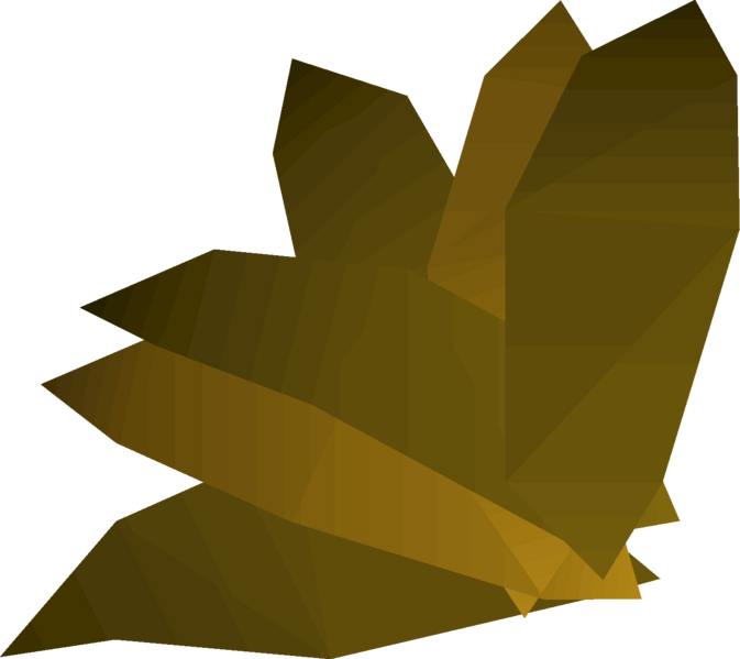 File:Grimy ardrigal (v1) detail.png