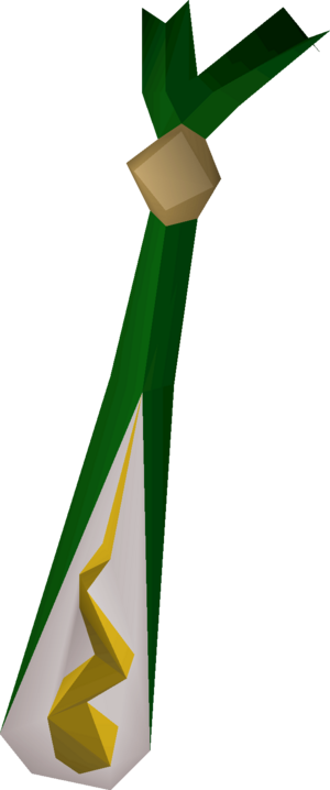 Guthix stole detail.png