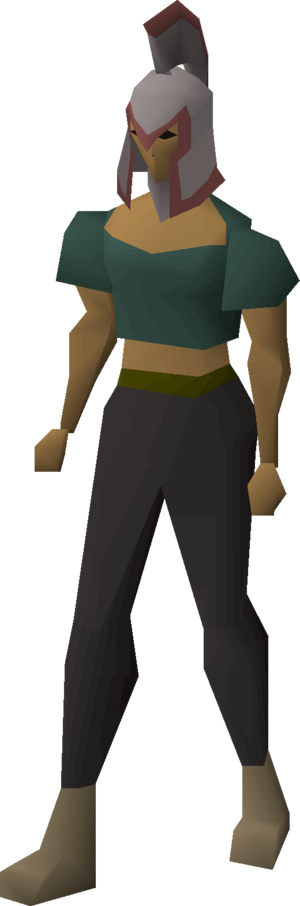 Hardcore group ironman helm equipped female.png