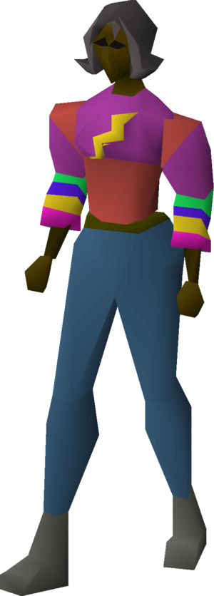 Infinity top equipped female.png