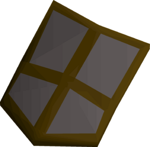 Iron kiteshield detail.png