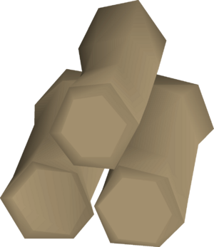 Juniper logs detail.png