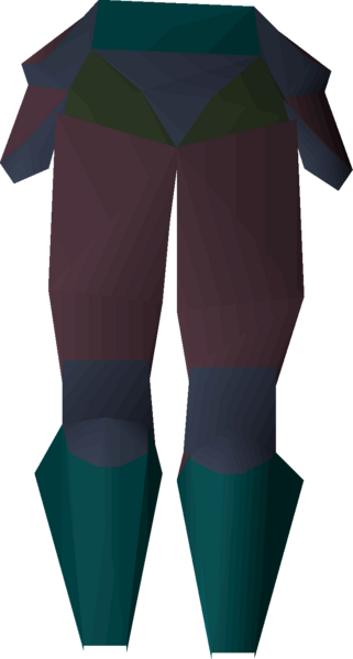 File:Lunar legs detail.png