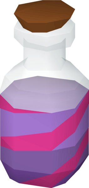 File:Marley's moonlight detail.png