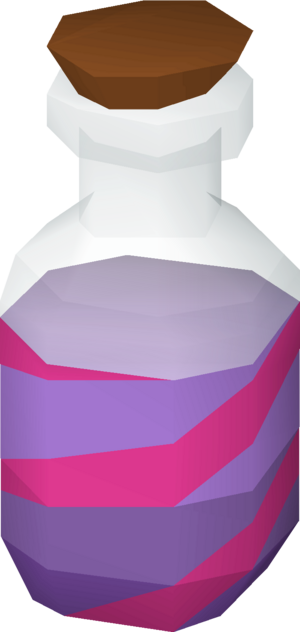 Marley's moonlight detail.png