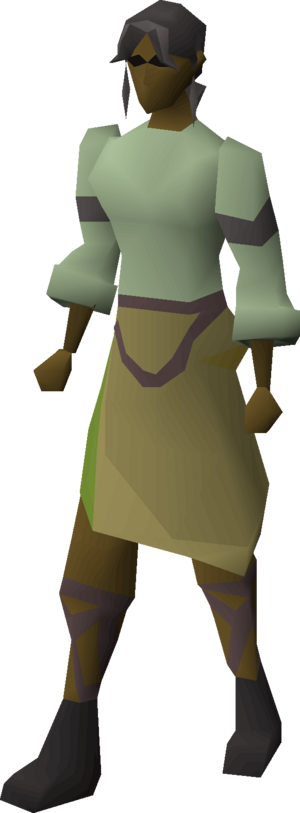 Moonclan skirt equipped female.png