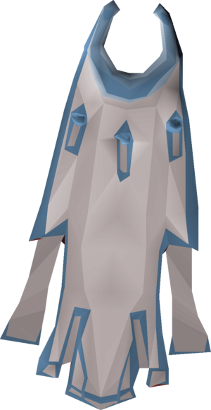 Mythical max cape detail.png