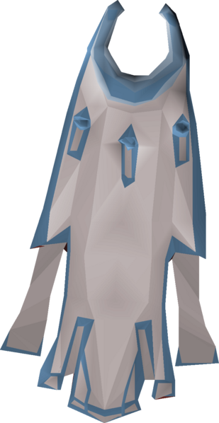 File:Mythical max cape detail.png