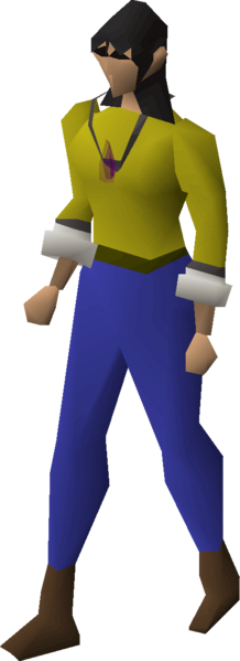 File:Occult necklace equipped female.png