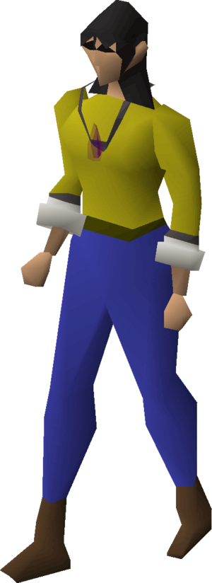 Occult necklace equipped female.png