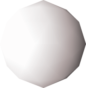 Orb detail.png