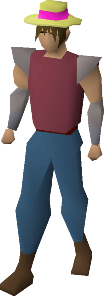 File:Pink boater equipped.png