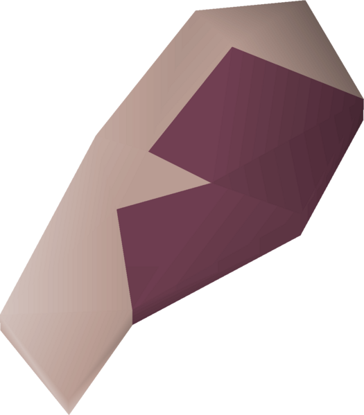 File:Raw kyatt detail.png