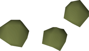 Rosemary seed 3 detail.png