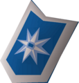Thumbnail for version as of 18:22, 14 October 2024