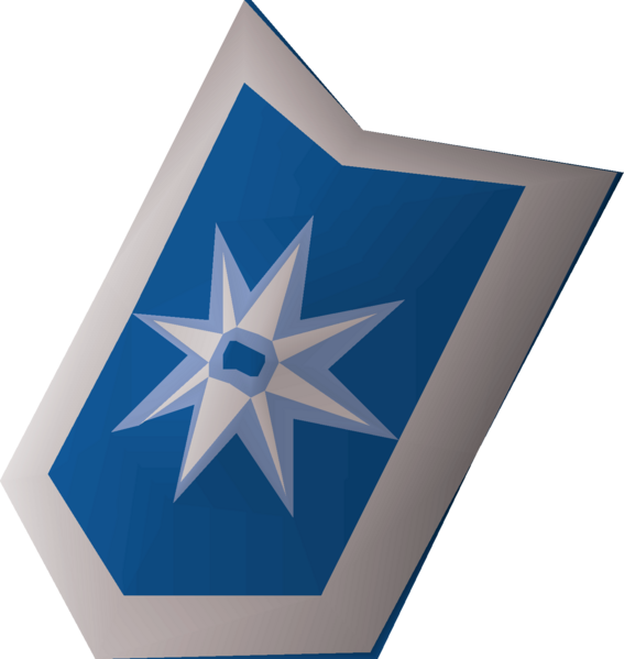 File:Rune kiteshield (Asgarnia) detail.png