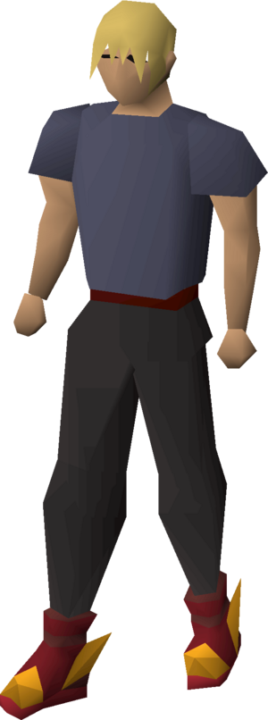Sage's greaves equipped male.png