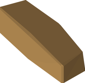 Sandstone (1kg) detail.png