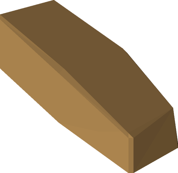 File:Sandstone (1kg) detail.png
