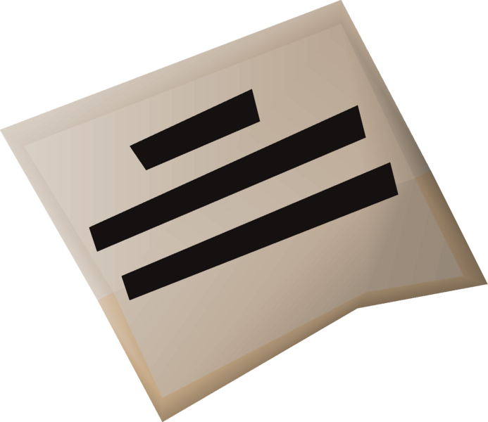 File:Shantay disclaimer detail.png