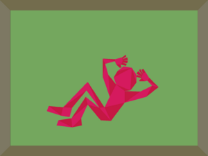 Situp (unobtainable item) detail.png