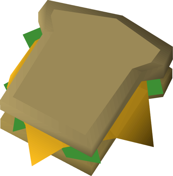 File:Square sandwich detail.png