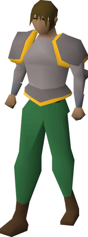 Steel platebody (g) equipped male.png