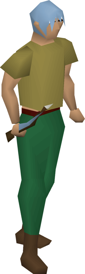 Stick (animation item light blue) equipped male.png