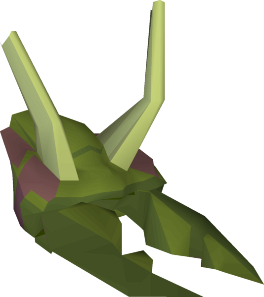 File:Stuffed kq head detail.png