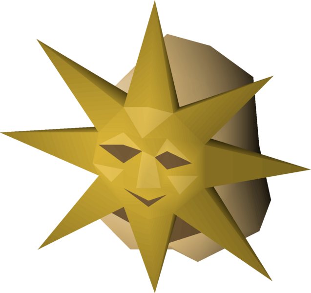 File:Sunfire fanatic helm detail.png